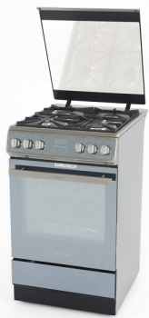 Kaiser HGE 52508 KR Kaiser HGE 52508 KR